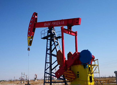 發(fā)明了盤(pán)形低速大扭矩永磁電機(jī)，減少了傳動(dòng)環(huán)節(jié)，提高了傳動(dòng)效率